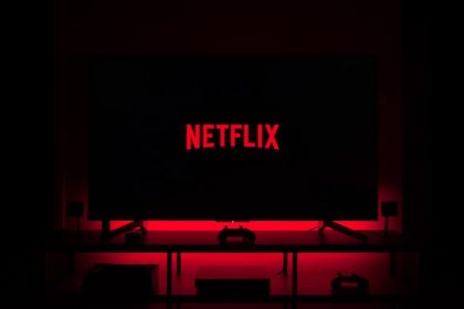 Netflix Increases Premium Plan Price to $23 per Month