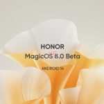 Honor Initiates Closed Beta Testing for MagicOS 8.0 Based on Android 14