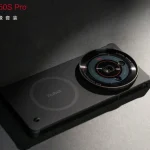 Nubia Z50S Pro Starlight Imaging Kit: Available in China for 599 Yuan ($82)