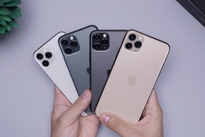 Apple will offer RCS support starting in 2024