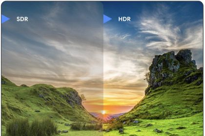 Google Messages Introduces Ultra HDR Image Support for RCS