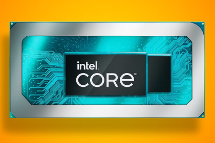 Intel Core Ultra Meteor Lake Laptops Coming in December