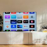 Report: Apple Plans to Bring OLED to Nine New Devices By 2027