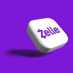 Zelle Scams: Limited Refunds Initiated Amidst Regulatory Pressure