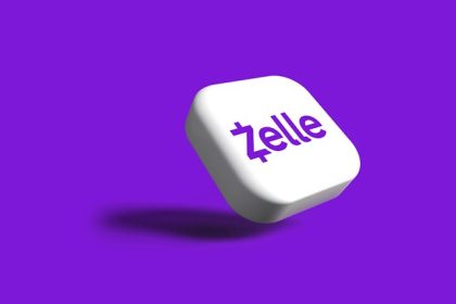 Zelle Scams: Limited Refunds Initiated Amidst Regulatory Pressure