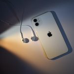 Apple Announces RCS Support for iPhones in 2024