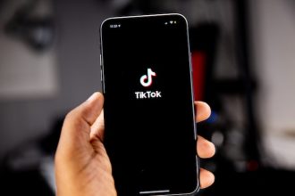 TikTok has stated that it has removed millions of fake accounts since the start of the Israel-Hamas war.