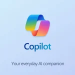 Microsoft Enhances Copilot with OpenAI’s GPT-4 Turbo and DALL-E 3