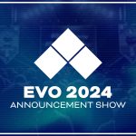 EVO 2024 Unveils 8 Main Fighting Games