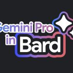 Google's Bard AI Unveils Image Generation Capability Using Gemini Pro