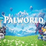 Palworld Respec Guide