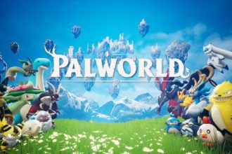 Palworld Respec Guide