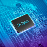 SK Hynix Unveils Commitment to Utilize Recycled Materials