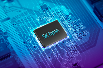 SK Hynix Unveils Commitment to Utilize Recycled Materials