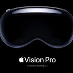 Apple Vision Pro Now Accessible