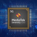 MediaTek Offers Discount on SoCs to Samsung