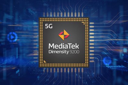 MediaTek Offers Discount on SoCs to Samsung