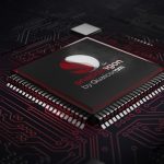 Unveiling Qualcomm's Upcoming SoC