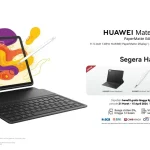 Huawei MatePad 11.5 PaperMatte Indonesia Edition