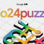 Google-IO-2024-puzzle