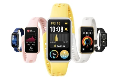 Huawei-Band-9