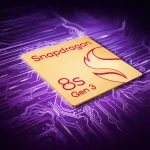 Snapdragon-8s-Gen-3