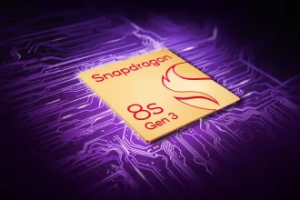 Snapdragon-8s-Gen-3