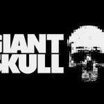 Stig Asmussen Unveils New Studio 'Giant Skull' for Epic Adventures