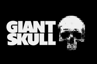 Stig Asmussen Unveils New Studio 'Giant Skull' for Epic Adventures