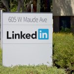 LinkedIn Unveils Gaming Features