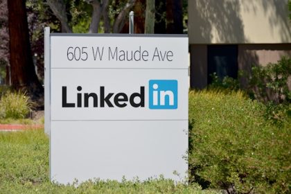 LinkedIn Unveils Gaming Features