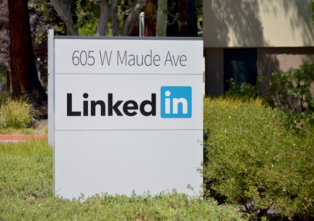 LinkedIn Unveils Gaming Features