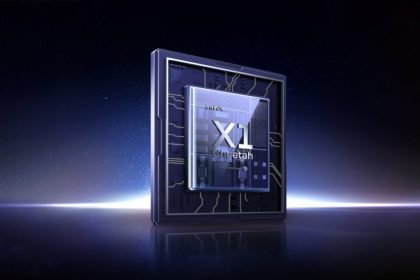 Infinix Note 40 Series Featuring the Revolutionary Cheetah X1 Charging Chip