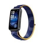 huawei band9