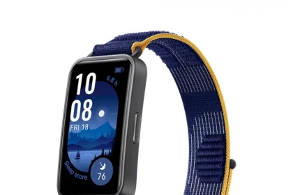 huawei band9