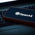 OpenAI