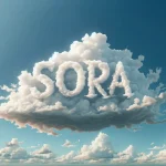 Sora: OpenAI's Groundbreaking Generative AI Set to Launch Later This Year