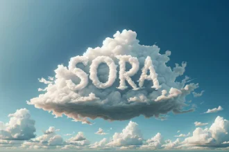 Sora: OpenAI's Groundbreaking Generative AI Set to Launch Later This Year