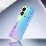 Snapdragon-7-Gen-3-realme-GT-Neo6-SE